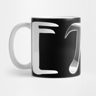 EpiC Mug